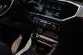 Audi Q3 Q3 Sportback 35 2.0 tdi S line edition s-tronic - thumbnail 9