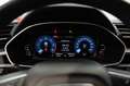 Audi Q3 Q3 Sportback 35 2.0 tdi S line edition s-tronic - thumbnail 6