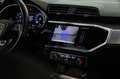 Audi Q3 Q3 Sportback 35 2.0 tdi S line edition s-tronic - thumbnail 8