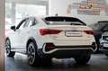 Audi Q3 Q3 Sportback 35 2.0 tdi S line edition s-tronic - thumbnail 3