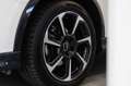 Audi Q3 Q3 Sportback 35 2.0 tdi S line edition s-tronic - thumbnail 15