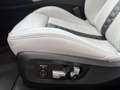 BMW X6 M Competition Individual Pano Bowers&Wilkins Gris - thumbnail 35