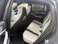 BMW X6 M Competition Individual Pano Bowers&Wilkins Gris - thumbnail 14