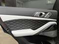 BMW X6 M Competition Individual Pano Bowers&Wilkins Gris - thumbnail 36
