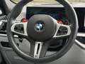BMW X6 M Competition Individual Pano Bowers&Wilkins Gris - thumbnail 18