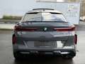 BMW X6 M Competition Individual Pano Bowers&Wilkins Gris - thumbnail 5
