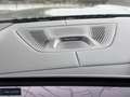 BMW X6 M Competition Individual Pano Bowers&Wilkins Gris - thumbnail 41