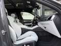 BMW X6 M Competition Individual Pano Bowers&Wilkins Gris - thumbnail 27