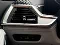 BMW X6 M Competition Individual Pano Bowers&Wilkins Gris - thumbnail 40