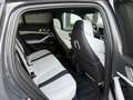 BMW X6 M Competition Individual Pano Bowers&Wilkins Gris - thumbnail 30