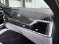 BMW X6 M Competition Individual Pano Bowers&Wilkins Gris - thumbnail 24