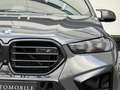 BMW X6 M Competition Individual Pano Bowers&Wilkins Gris - thumbnail 45
