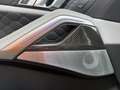 BMW X6 M Competition Individual Pano Bowers&Wilkins Gris - thumbnail 34