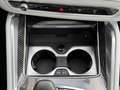 BMW X6 M Competition Individual Pano Bowers&Wilkins Gris - thumbnail 22