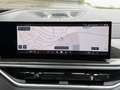 BMW X6 M Competition Individual Pano Bowers&Wilkins Gris - thumbnail 20
