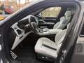 BMW X6 M Competition Individual Pano Bowers&Wilkins Gris - thumbnail 13