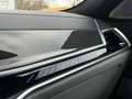 BMW X6 M Competition Individual Pano Bowers&Wilkins Gris - thumbnail 25