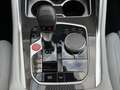 BMW X6 M Competition Individual Pano Bowers&Wilkins Gris - thumbnail 23