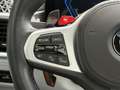 BMW X6 M Competition Individual Pano Bowers&Wilkins Gris - thumbnail 37