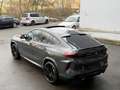 BMW X6 M Competition Individual Pano Bowers&Wilkins Gris - thumbnail 4