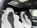 BMW X6 M Competition Individual Pano Bowers&Wilkins Gris - thumbnail 29