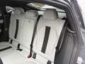 BMW X6 M Competition Individual Pano Bowers&Wilkins Gris - thumbnail 15