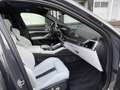 BMW X6 M Competition Individual Pano Bowers&Wilkins Gris - thumbnail 26
