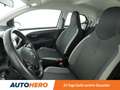 Toyota Aygo 1.0 x-play Team D Aut*CAM*KLIMA*GARANTIE* Weiß - thumbnail 10