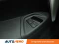 Toyota Aygo 1.0 x-play Team D Aut*CAM*KLIMA*GARANTIE* Weiß - thumbnail 25