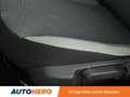Toyota Aygo 1.0 x-play Team D Aut*CAM*KLIMA*GARANTIE* Weiß - thumbnail 27