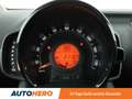 Toyota Aygo 1.0 x-play Team D Aut*CAM*KLIMA*GARANTIE* Weiß - thumbnail 20