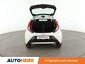 Toyota Aygo 1.0 x-play Team D Aut*CAM*KLIMA*GARANTIE* Weiß - thumbnail 16
