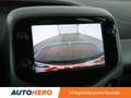 Toyota Aygo 1.0 x-play Team D Aut*CAM*KLIMA*GARANTIE* Weiß - thumbnail 23