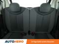 Toyota Aygo 1.0 x-play Team D Aut*CAM*KLIMA*GARANTIE* Weiß - thumbnail 15