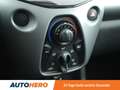Toyota Aygo 1.0 x-play Team D Aut*CAM*KLIMA*GARANTIE* Weiß - thumbnail 24