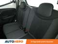 Toyota Aygo 1.0 x-play Team D Aut*CAM*KLIMA*GARANTIE* Weiß - thumbnail 14