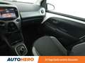 Toyota Aygo 1.0 x-play Team D Aut*CAM*KLIMA*GARANTIE* Weiß - thumbnail 26