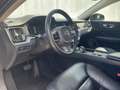 Volvo V60 2.0 B3 Aut8 Business Pro Afn.Trekhaak Leder BLIS S Zwart - thumbnail 15