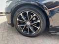 Volvo V60 2.0 B3 Aut8 Business Pro Afn.Trekhaak Leder BLIS S Zwart - thumbnail 13