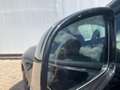 Volvo V60 2.0 B3 Aut8 Business Pro Afn.Trekhaak Leder BLIS S Zwart - thumbnail 14