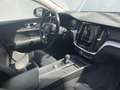 Volvo V60 2.0 B3 Aut8 Business Pro Afn.Trekhaak Leder BLIS S Zwart - thumbnail 3