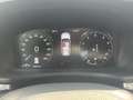 Volvo V60 2.0 B3 Aut8 Business Pro Afn.Trekhaak Leder BLIS S Zwart - thumbnail 34