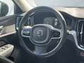 Volvo V60 2.0 B3 Aut8 Business Pro Afn.Trekhaak Leder BLIS S Zwart - thumbnail 23