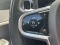 Volvo V60 2.0 B3 Aut8 Business Pro Afn.Trekhaak Leder BLIS S Zwart - thumbnail 7