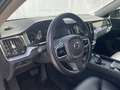 Volvo V60 2.0 B3 Aut8 Business Pro Afn.Trekhaak Leder BLIS S Zwart - thumbnail 20