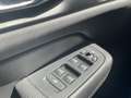 Volvo V60 2.0 B3 Aut8 Business Pro Afn.Trekhaak Leder BLIS S Zwart - thumbnail 35