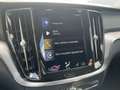 Volvo V60 2.0 B3 Aut8 Business Pro Afn.Trekhaak Leder BLIS S Zwart - thumbnail 30