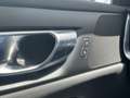 Volvo V60 2.0 B3 Aut8 Business Pro Afn.Trekhaak Leder BLIS S Zwart - thumbnail 36