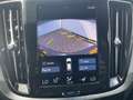 Volvo V60 2.0 B3 Aut8 Business Pro Afn.Trekhaak Leder BLIS S Zwart - thumbnail 9