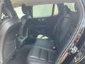 Volvo V60 2.0 B3 Aut8 Business Pro Afn.Trekhaak Leder BLIS S Zwart - thumbnail 12